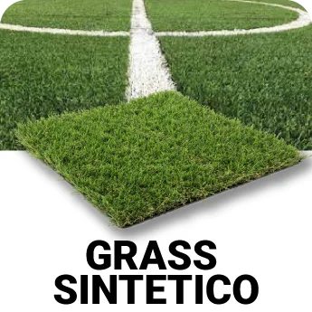Grass Sintetico