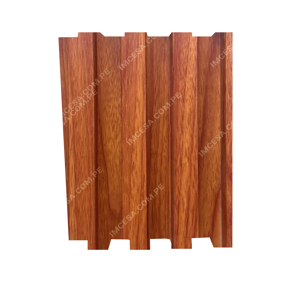Wall Panel Caramelo WPC IMPW01.170.1604