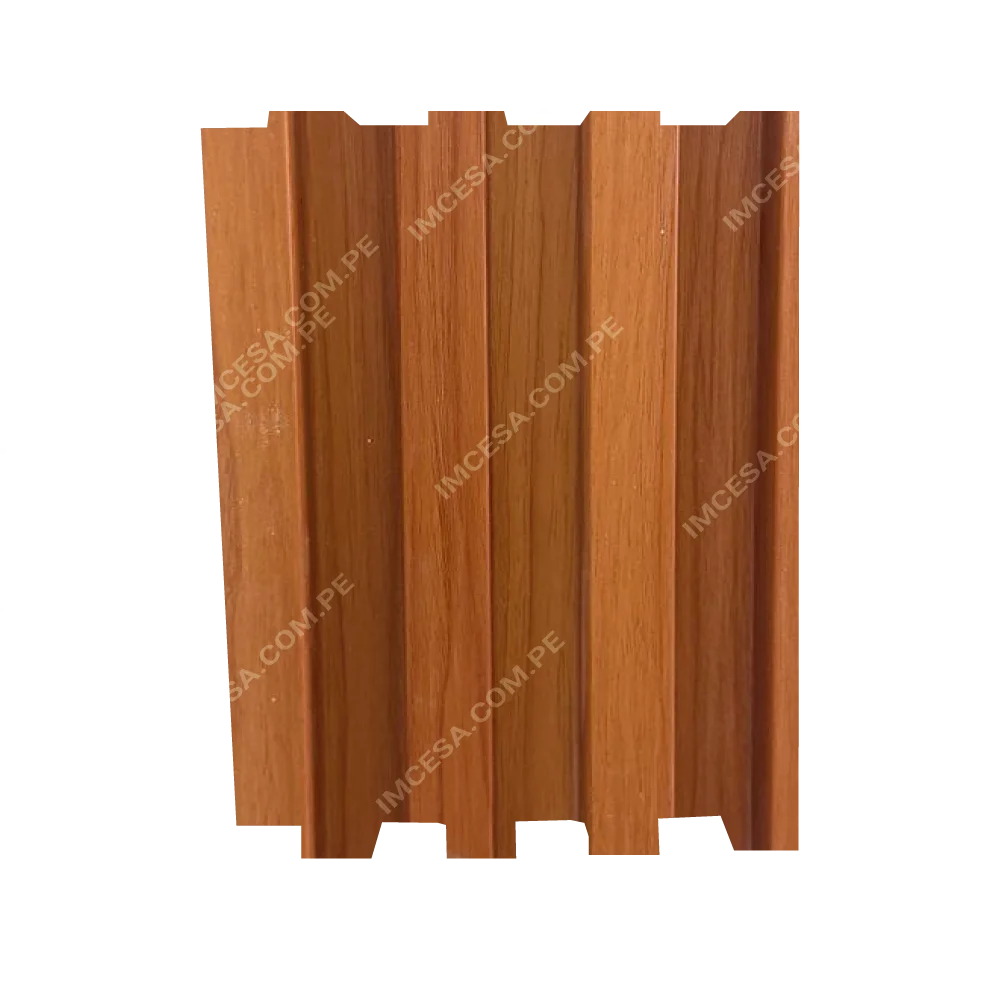 Wall Panel Caramelo WPC IMPW01.170.1606